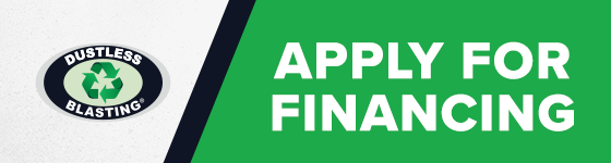 Apply For Financing - Smart CTA