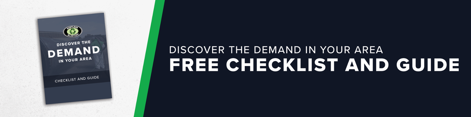 discover-demand-download-cta