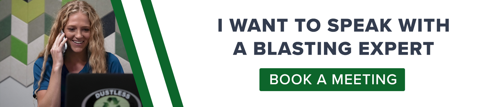 Book A Meeting